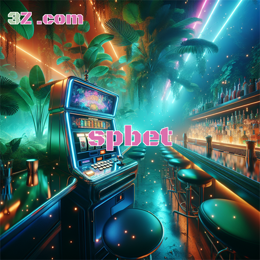 Desvende as Melhores Surpresas do Casino no Spbet
