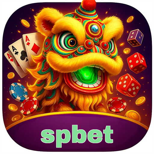 spbet.com : Explore uma nova plataforma de jogos com bônus incríveis