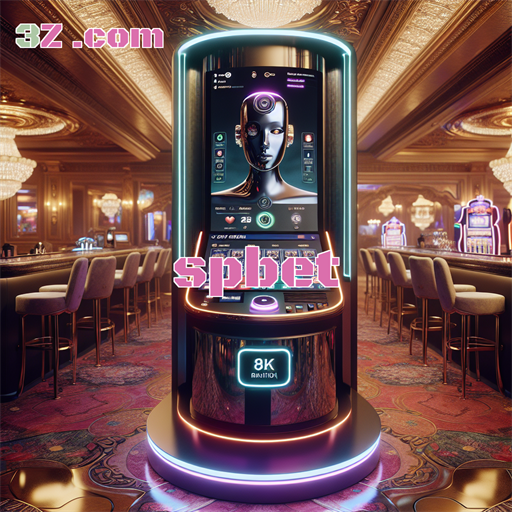 Explorando a Plataforma Engajante de Jogos do spbet.com