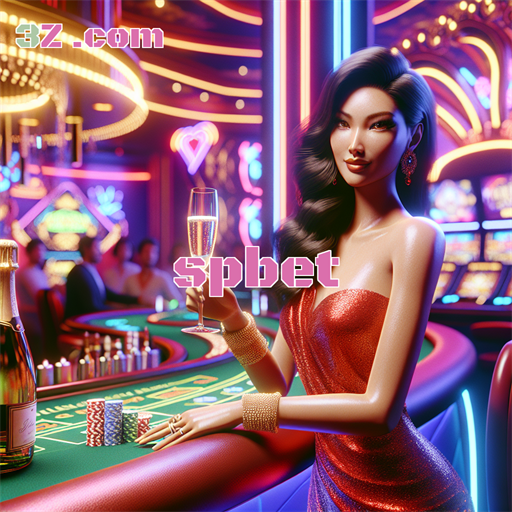 Promoções Imperdíveis: Atraia Sorte e Diversão no Spbet