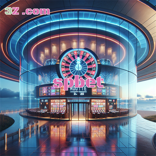 Experimente Slots Incríveis no spbet.com e Ganhe
