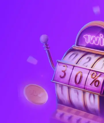 spbet.com bonus
