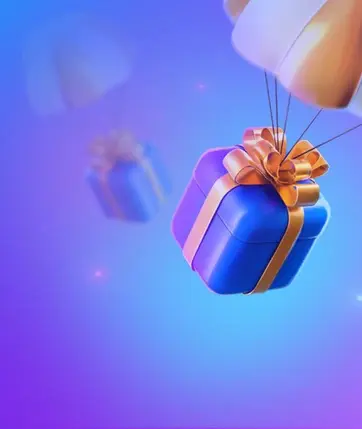 spbet.com bonus banner
