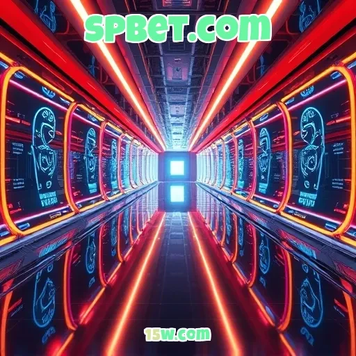 spbet.com Cassino Online