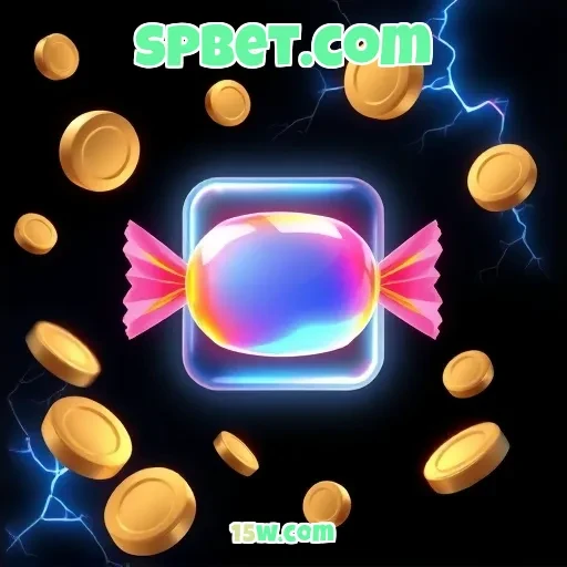spbet.com Eventos e Torneios