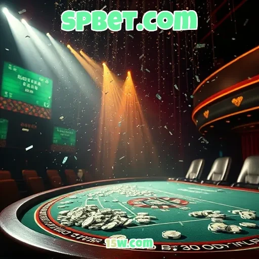 spbet.com Perguntas Frequentes