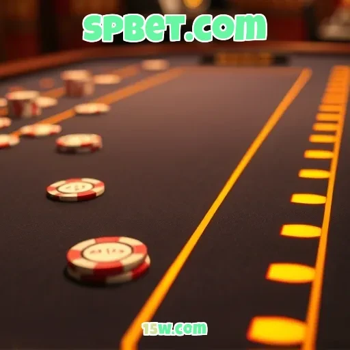 spbet.com Métodos de Pagamento