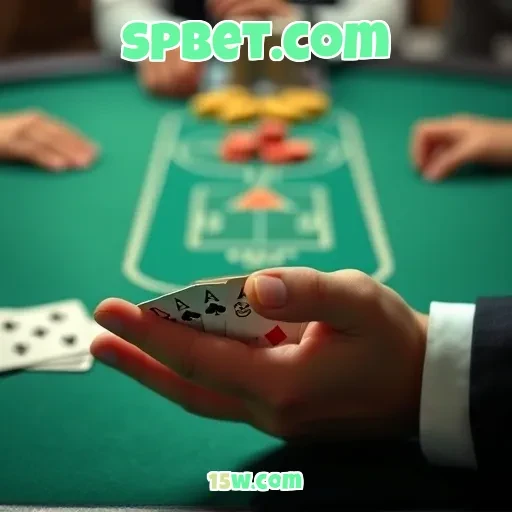 spbet.com Avaliações de Sites