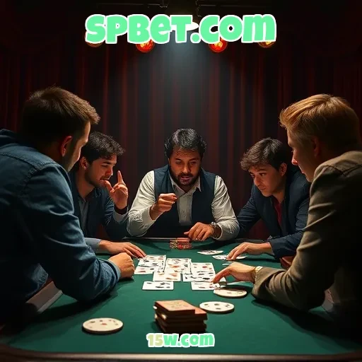 spbet.com Apoio ao Cliente