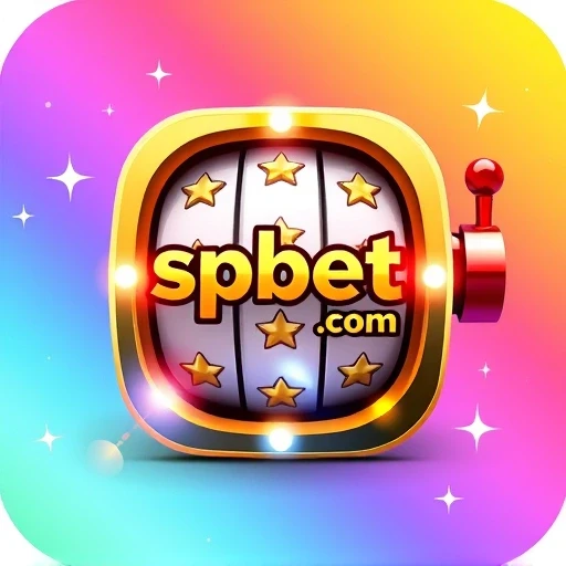 spbet.com
